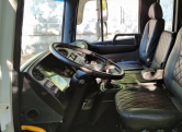 Hyundai HD120 LONG ( )    _6